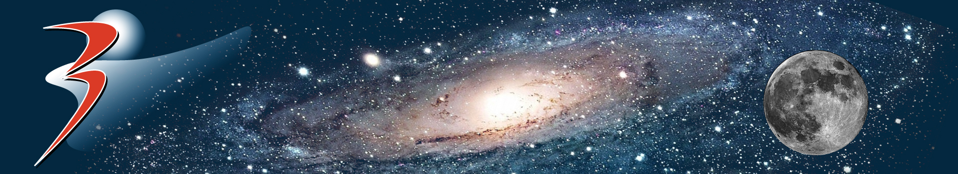 RaptorZone Main Banner