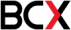 BCX Logo