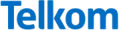 Telkom Logo