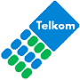 Telkom Logo