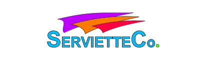 Serviette Company