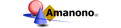Amanono
