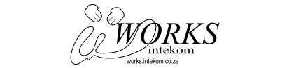 Intekom Works