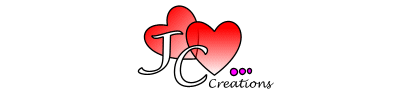 JC Creations