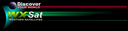 WXSat